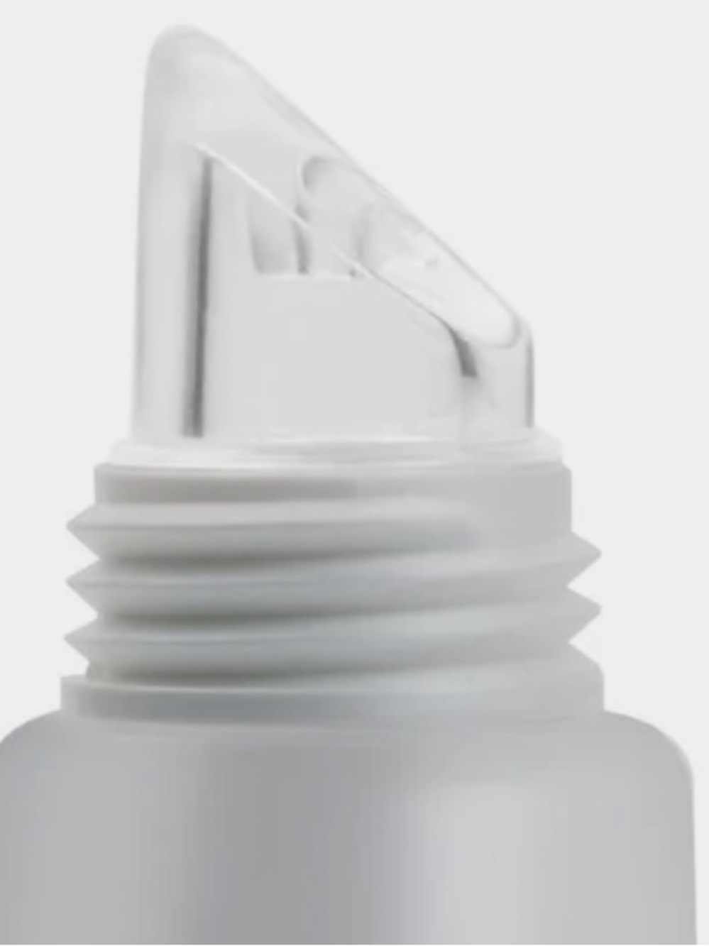 PHARMAGEL Lip Recovery Ultra Moisturizing Lip Therapy - Picture 3 of 7
